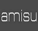 amisu
