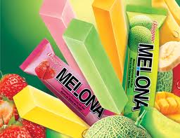 Binggrae (Melona)